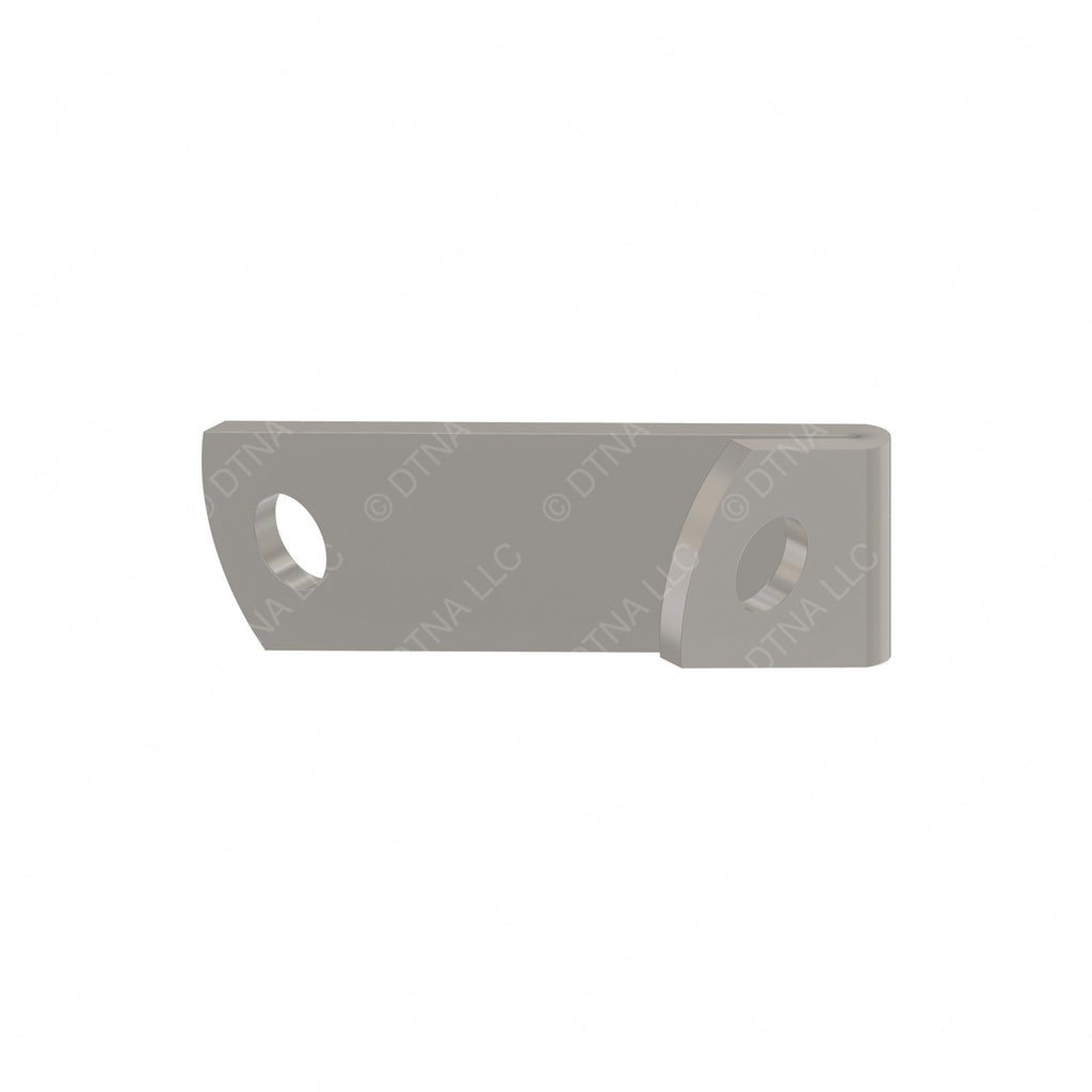 DDE 23538624 BRACKET