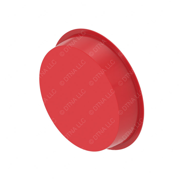 DDE 23538670 CAP