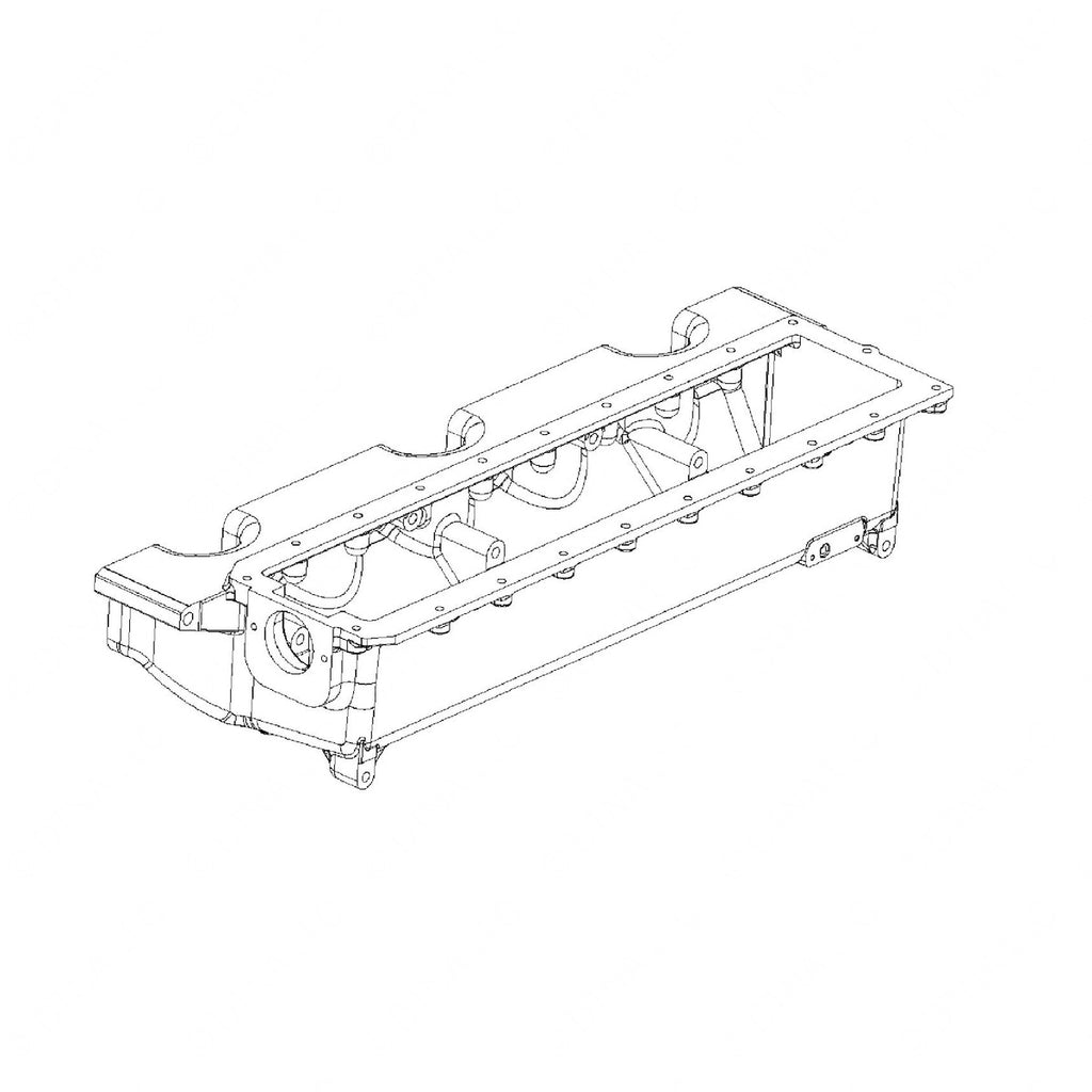 DDE 23538685 HOUSING