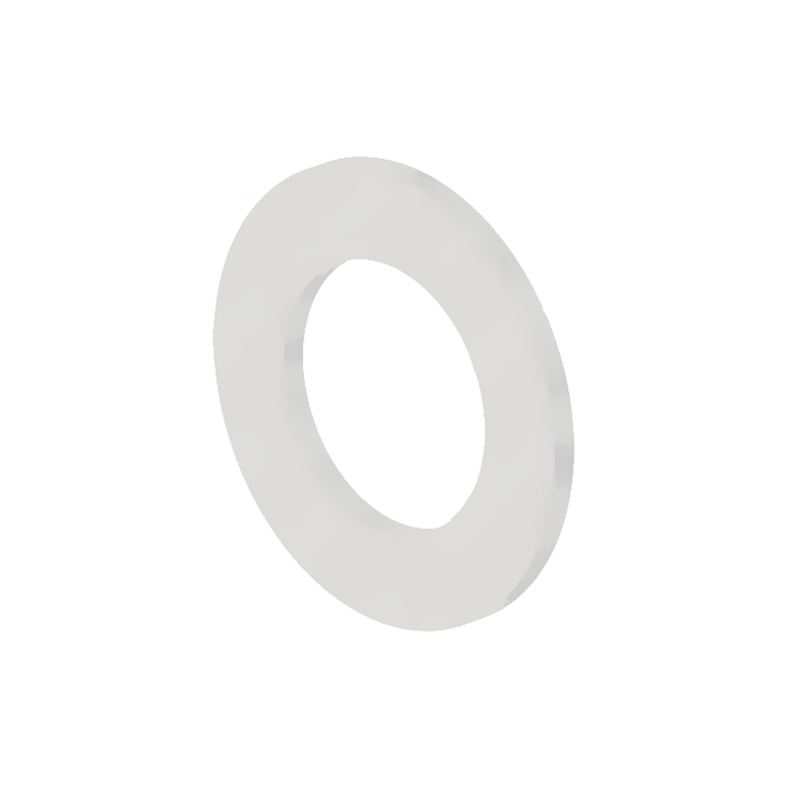 DDE 23538720 FLAT WASHER