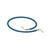 DDE 23538755 HOSE ASM