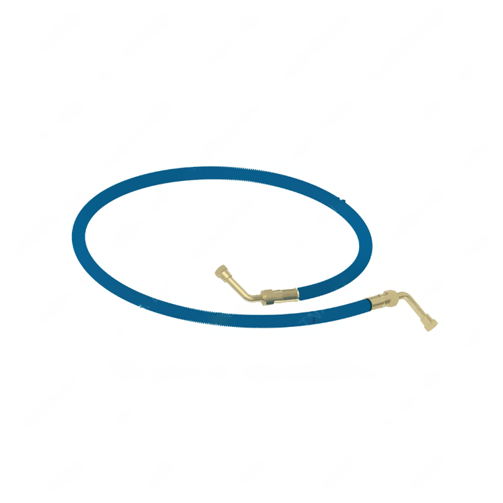 DDE 23538755 HOSE ASM