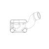 DDE 23538842 ELBOW