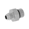 DDE 23538847 FITTING
