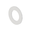 DDE 23538918 T/WASHER.010