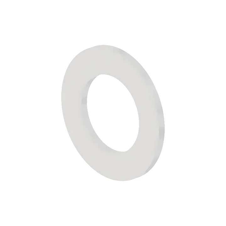 DDE 23538918 T/WASHER.010