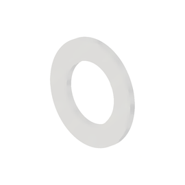 DDE 23538919 T/WASHER.010