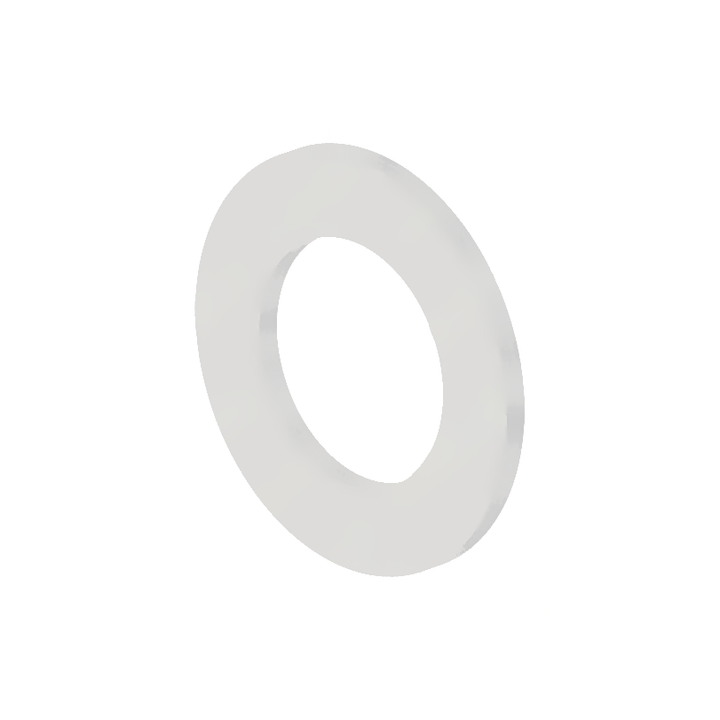 DDE 23538919 T/WASHER.010