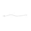DDE 23539000 TUBE ASM