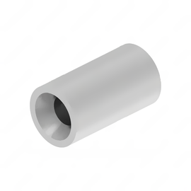 DDE 23539050 PSTNPIN STL@