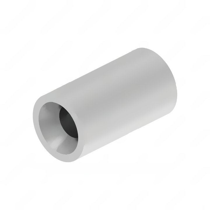 DDE 23539050 PSTNPIN STL@