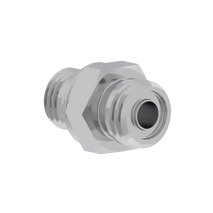 DDE 23539054 FITTING