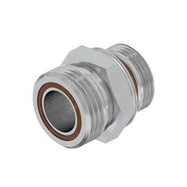 DDE 23539056 FITTING