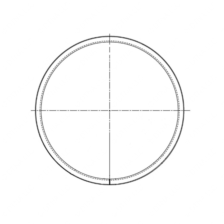 DDE 23539064 RING