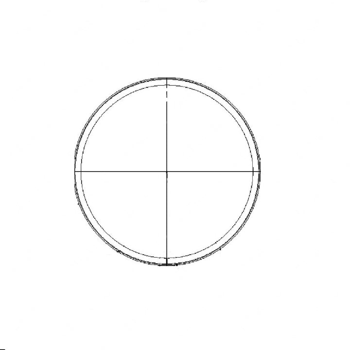 DDE 23539068 RING       @