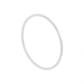 DDE 23539069 RING