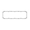 DDE 23539104 GASKET