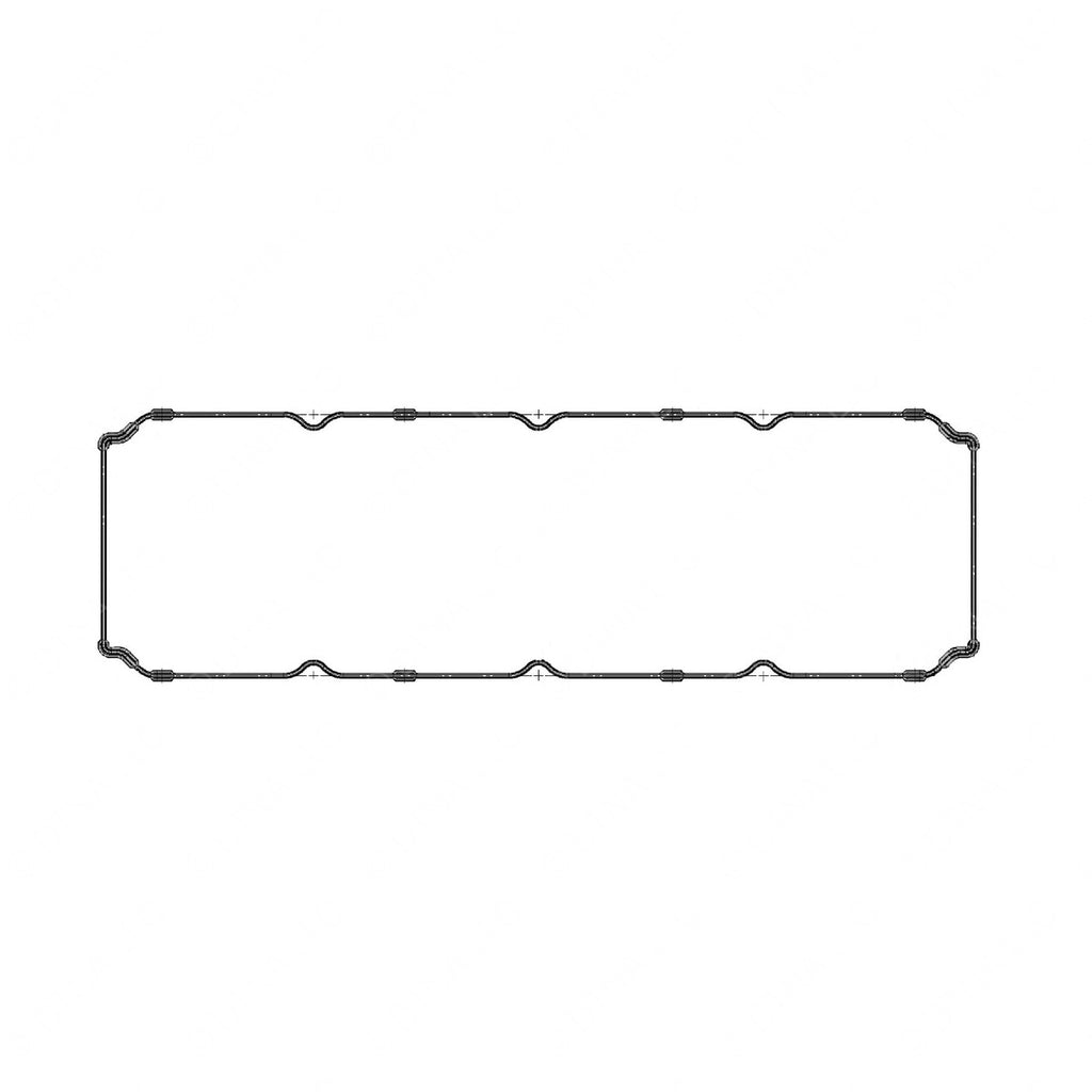 DDE 23539104 GASKET