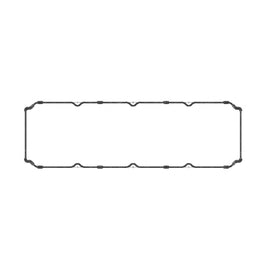 DDE 23539104 GASKET