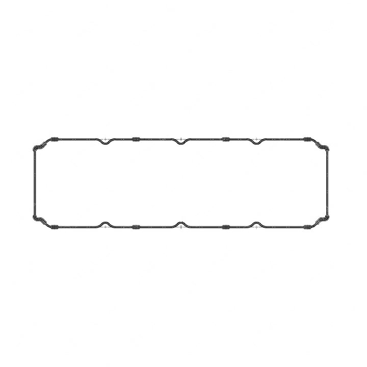DDE 23539104 GASKET