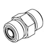 DDE 23539111 CONNECTOR