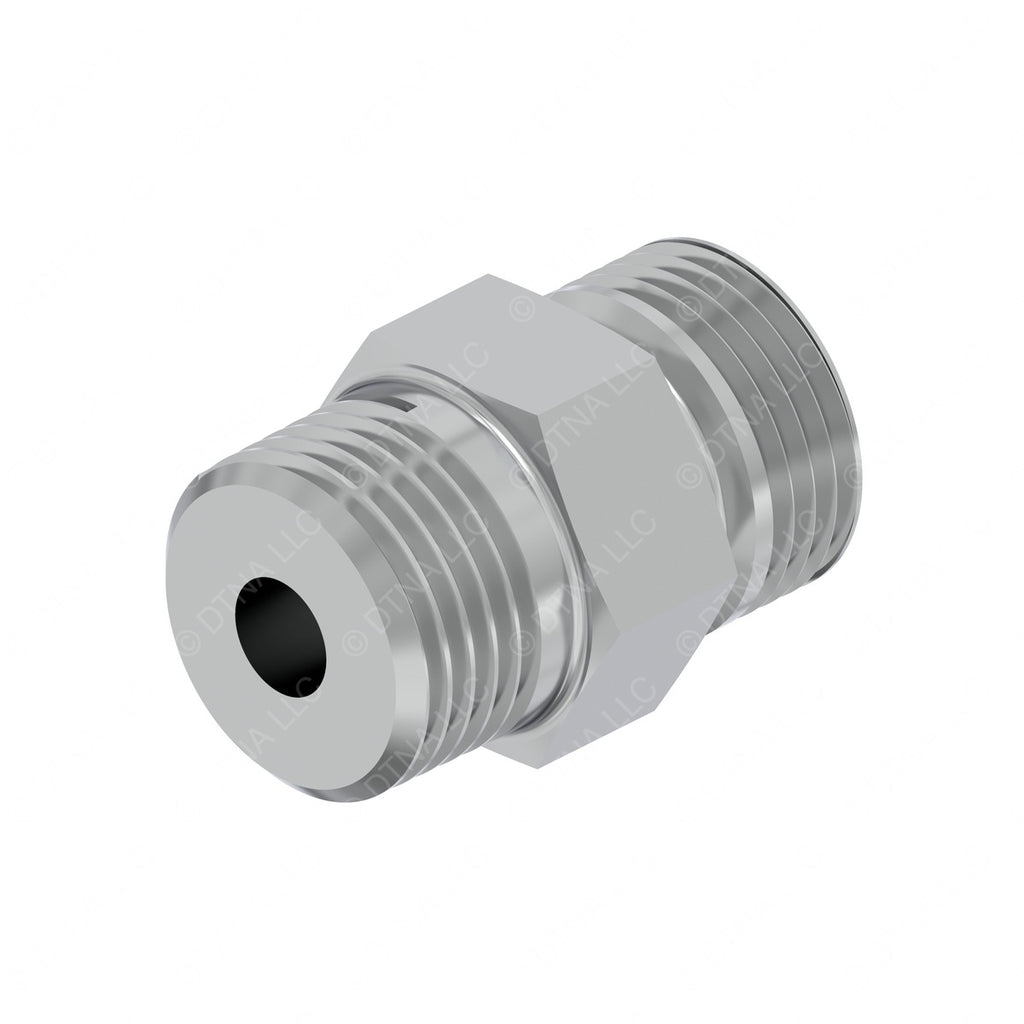 DDE 23539112 FITTING