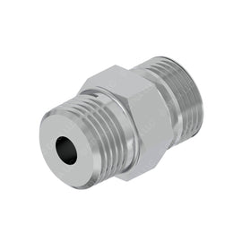 DDE 23539112 FITTING