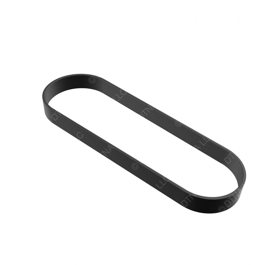 DDE 23539146 BELT 12 RIB