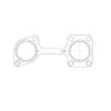 DDE 23539193 GASKET