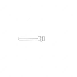 DDE 23539406 HTR ELEMENT