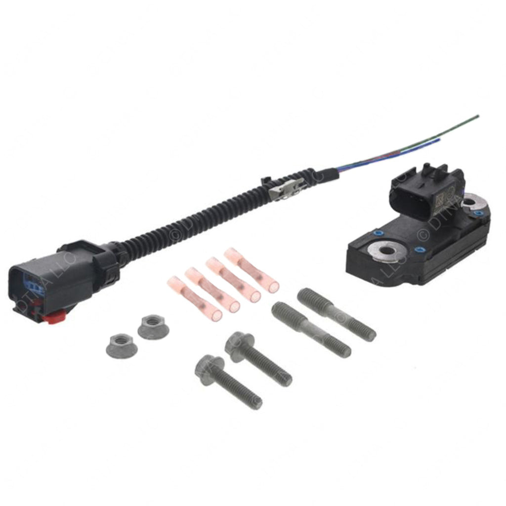 DDE 23539639 DP SNSOR KIT