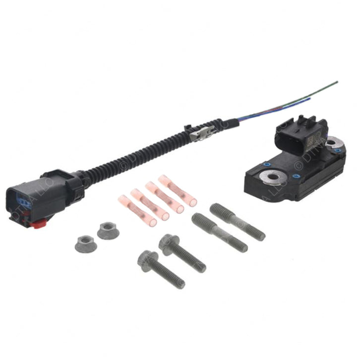DDE 23539639 DP SNSOR KIT