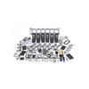 DDE 23539737 BASIC OVERHAUL KIT