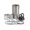 DDE 23539750 CYLINDER KIT 15:1 C/R ELPTC DOME TLC BNT