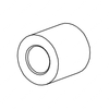 DDE 23539910 SPACER CAC