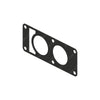 DDE 23550196 T - ST GASKET