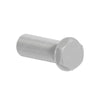 DDE 23550249 BOLT