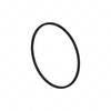 DDE 23550416 SEAL RING