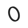 DDE 23550564 SEAL RING