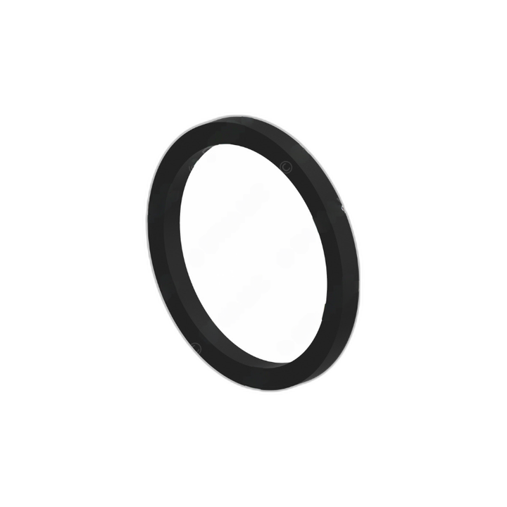 DDE 23550564 SEAL RING