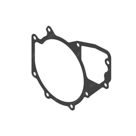DDE 23550632 W/P GASKET