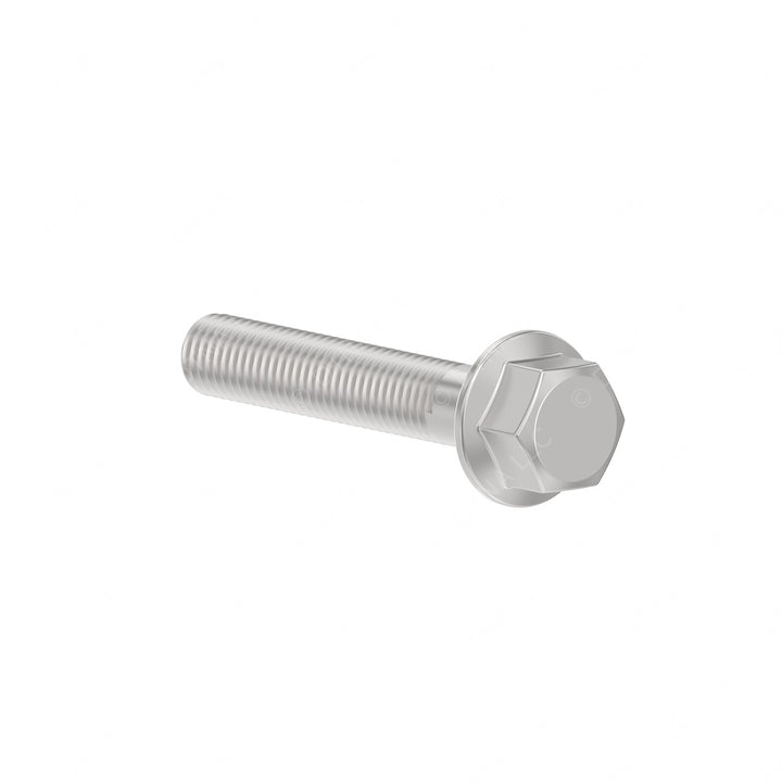 DDE 23550768 BOLT