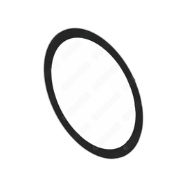 DDE 23550820 GASKET