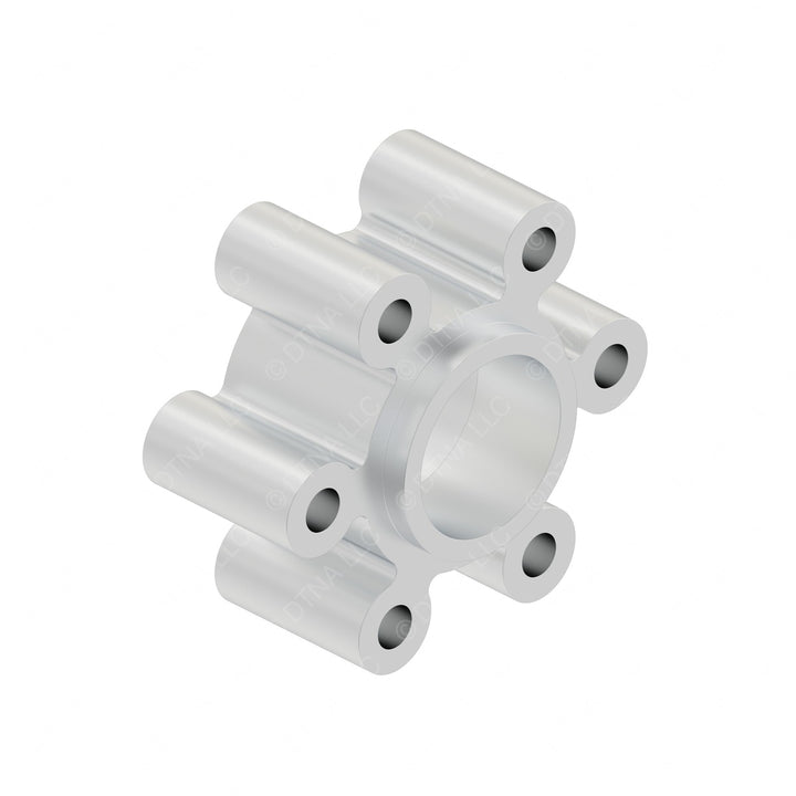 DDE 23560107 SPACER
