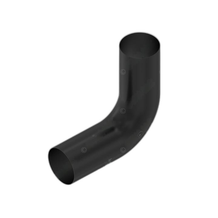 DDE 23560223 ELBOW PIPE