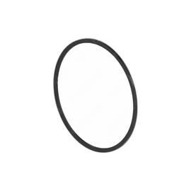 DDE 23565179 RING FIRE FI-CKS 14L S60