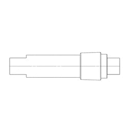 DDE 25101126 ELECTRODE