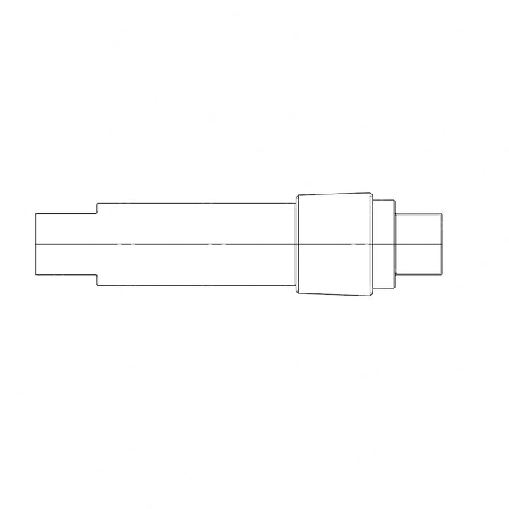 DDE 25101126 ELECTRODE