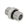 DDE 5319974072 FITTING