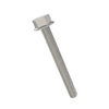 DDE 910105010010 C--SCREW